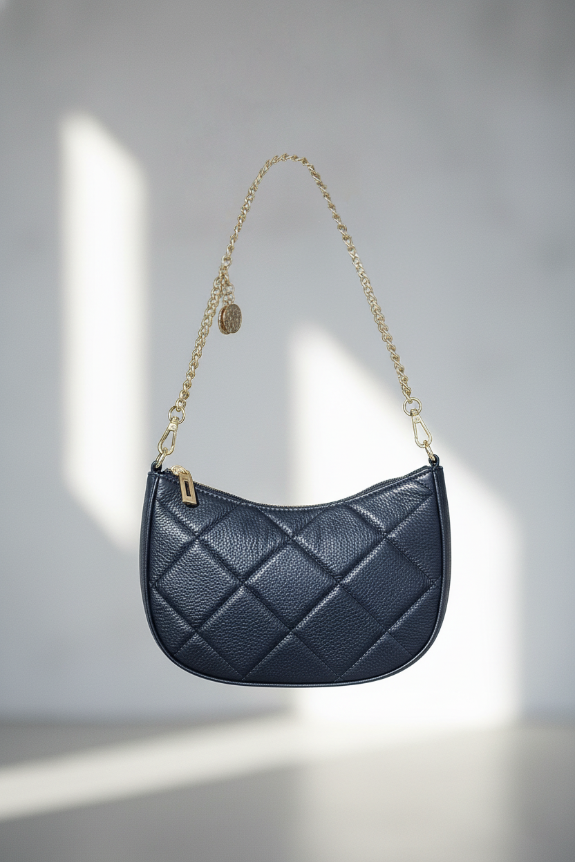 Mini Shoulder Bag
