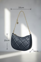 Mini Shoulder Bag