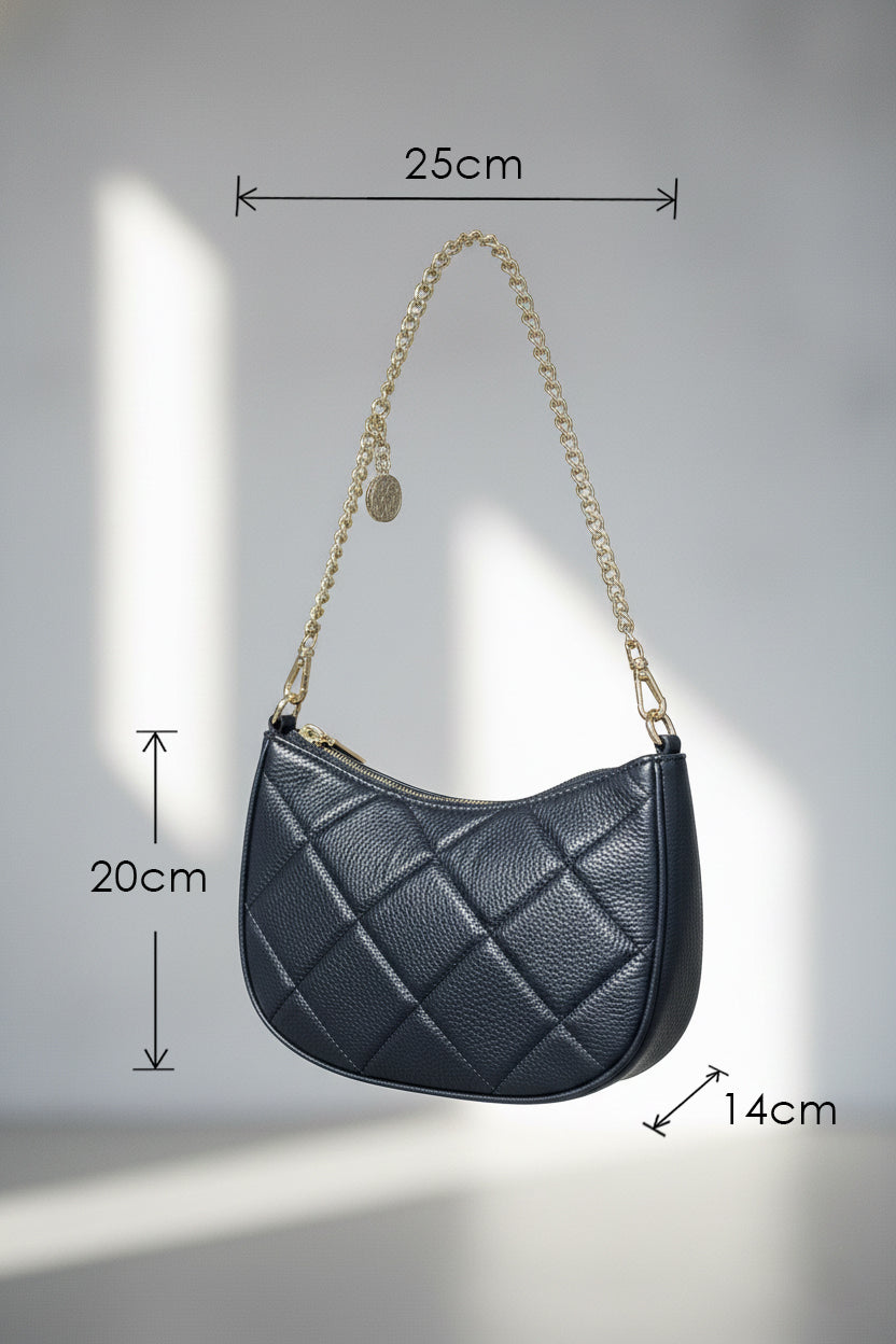 Mini Shoulder Bag