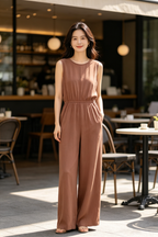 Jumpsuit (XXL size)