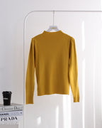 Knit Tops [FREE Size]