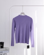 Knit Tops [FREE Size]