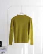 Knit Tops [FREE Size]