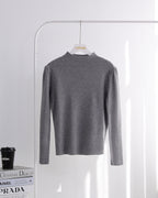 Knit Tops [FREE Size]