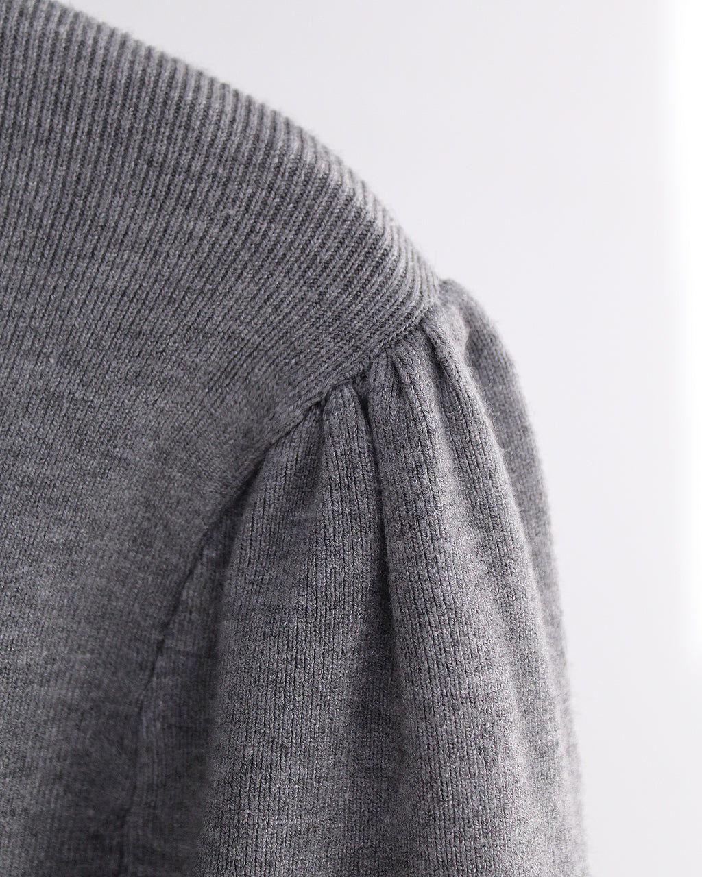 Knit Tops [FREE Size]