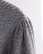 Knit Tops [FREE Size]