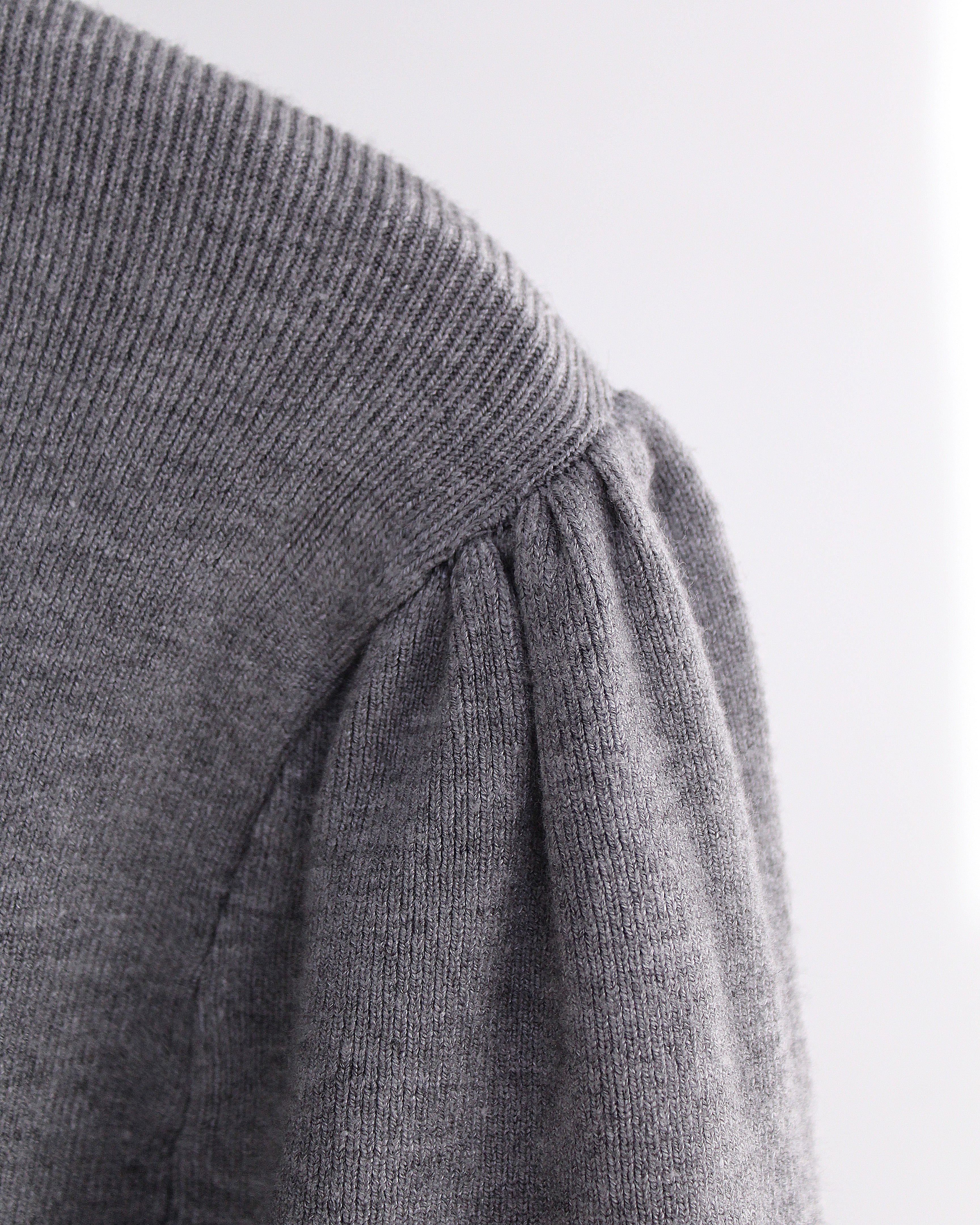 Knit Tops [FREE Size]