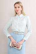 Button Shirt