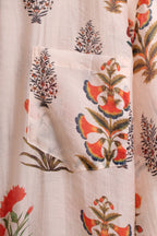 Gilano Shirt