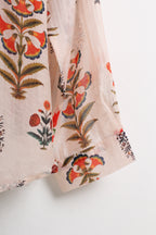 Gilano Shirt