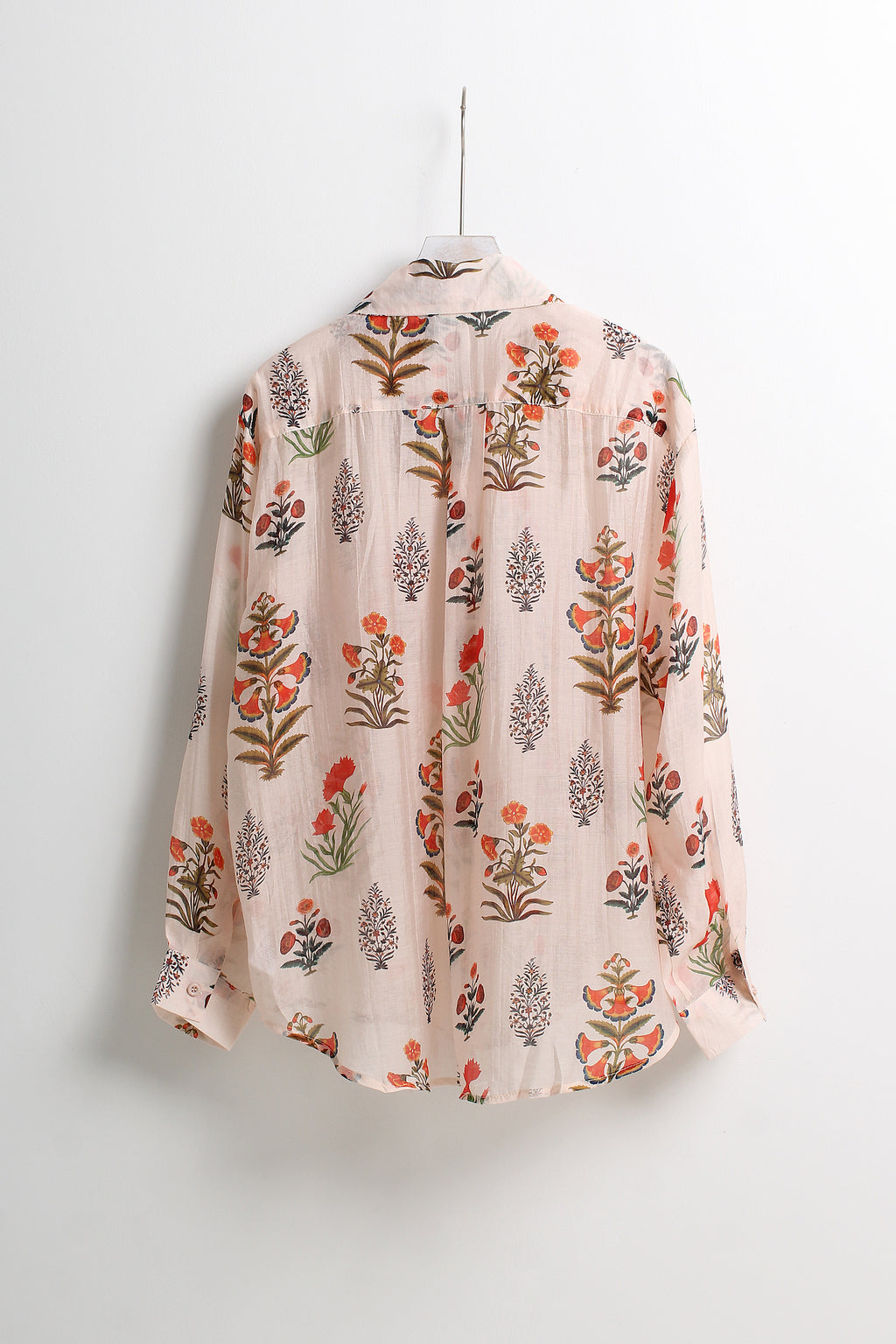 Gilano Shirt