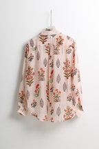 Gilano Shirt