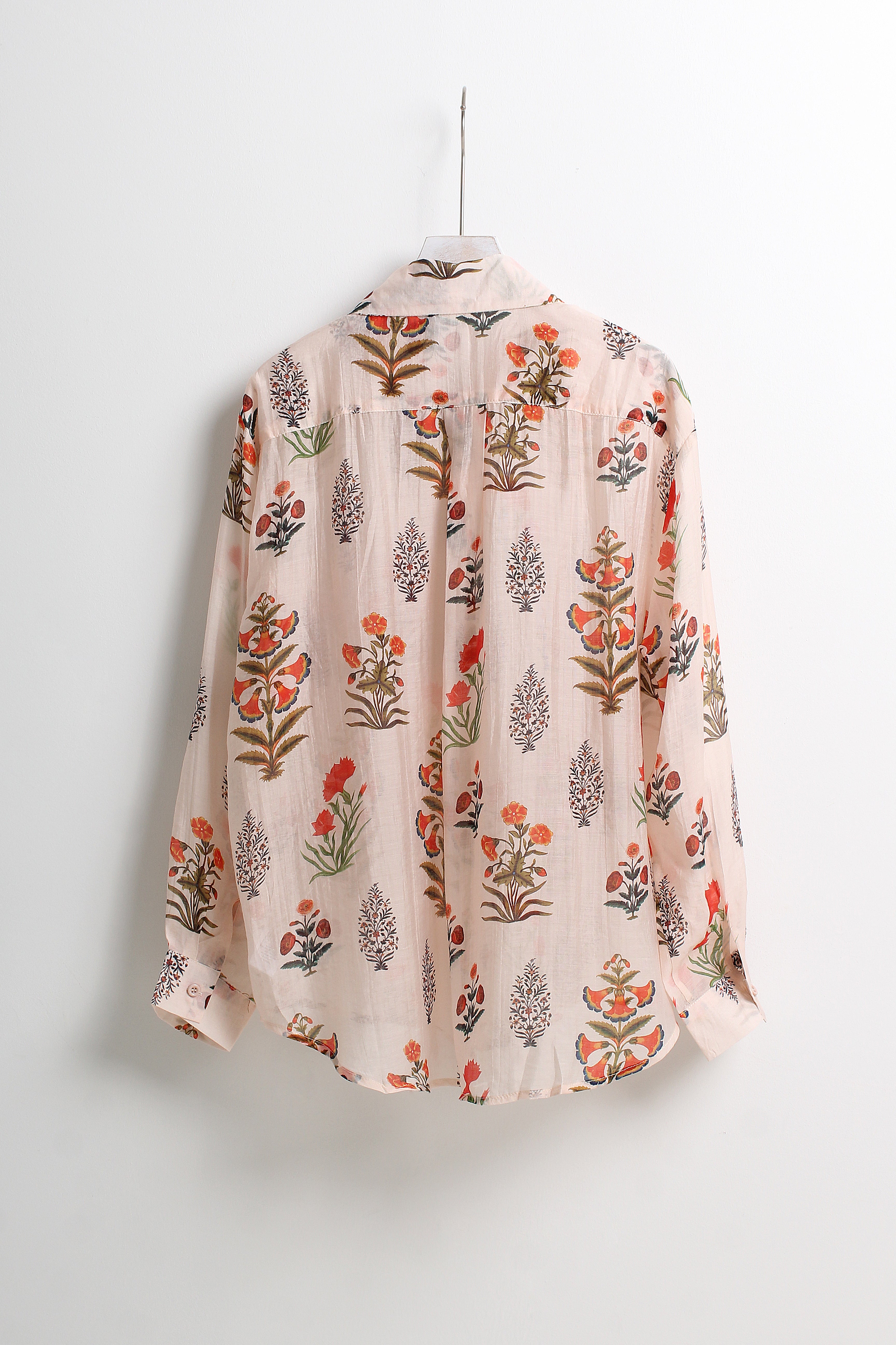 Gilano Shirt