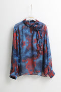 Delilah Blouse