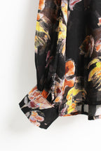 Delilah Blouse