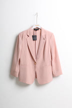 Leia Blazer
