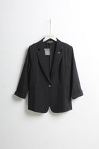 Leia Blazer