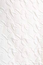 White Dress (M size)