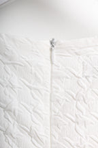 White Dress (M size)