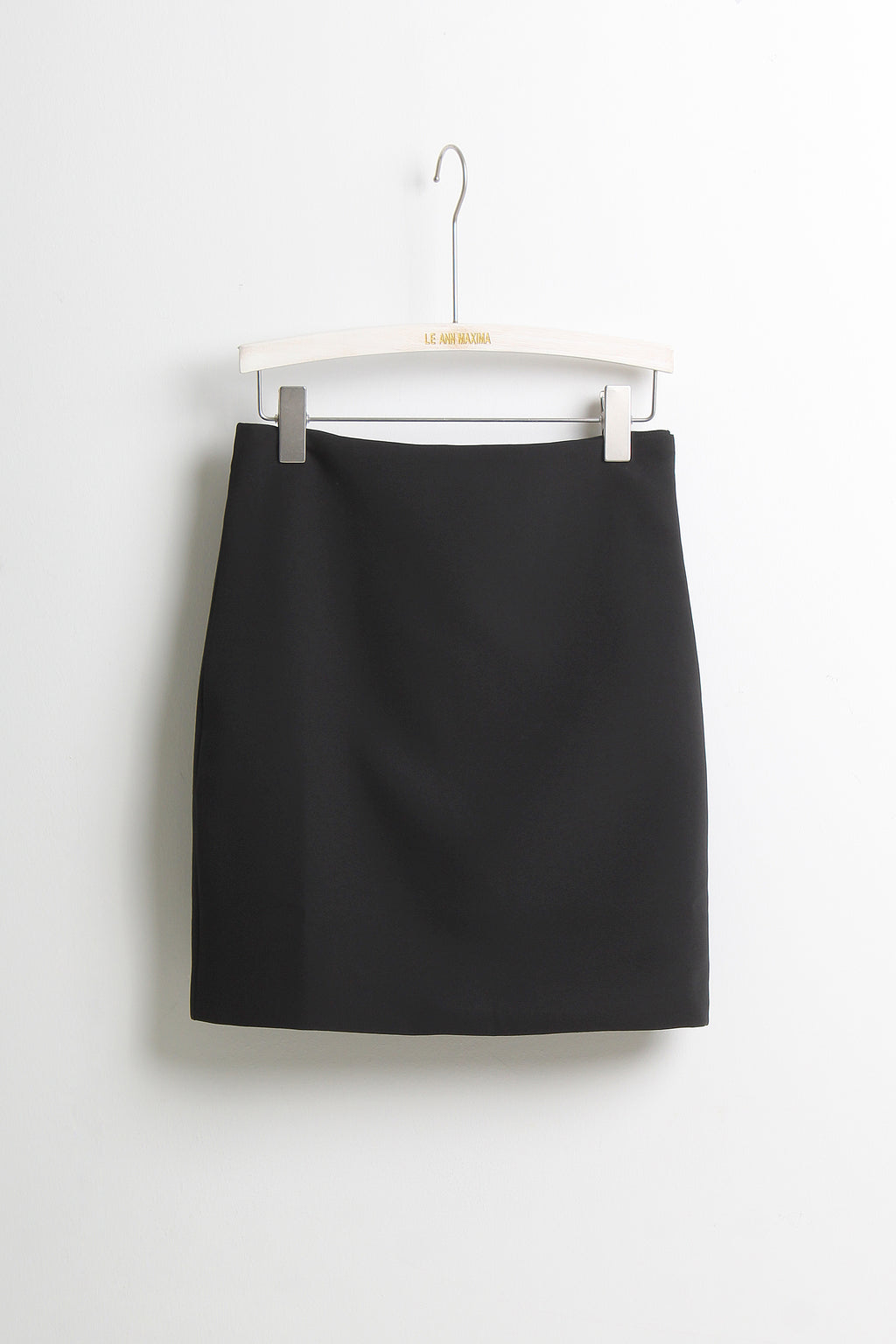 Mei Gui Skirt