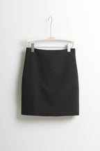 Mei Gui Skirt