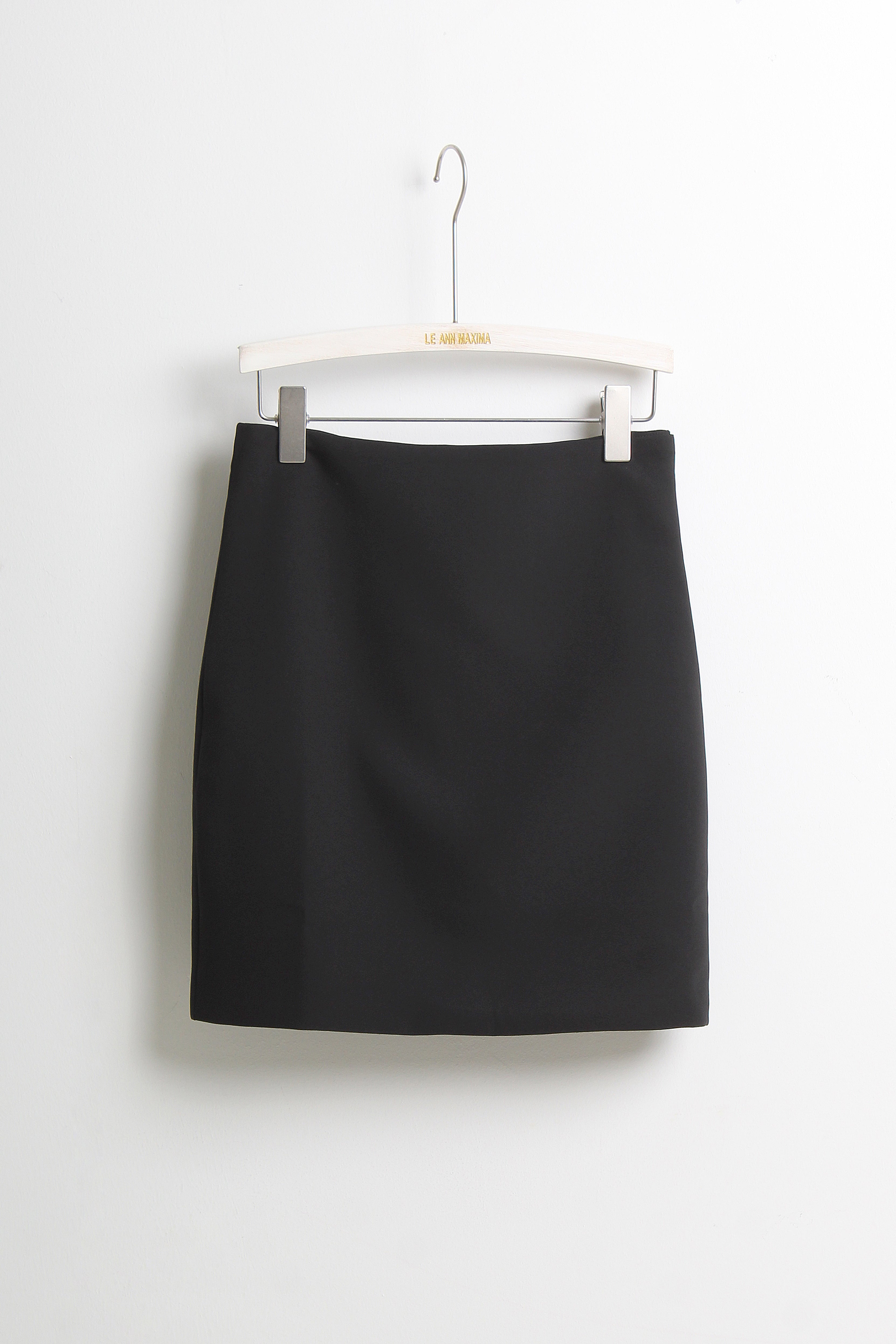 Mei Gui Skirt
