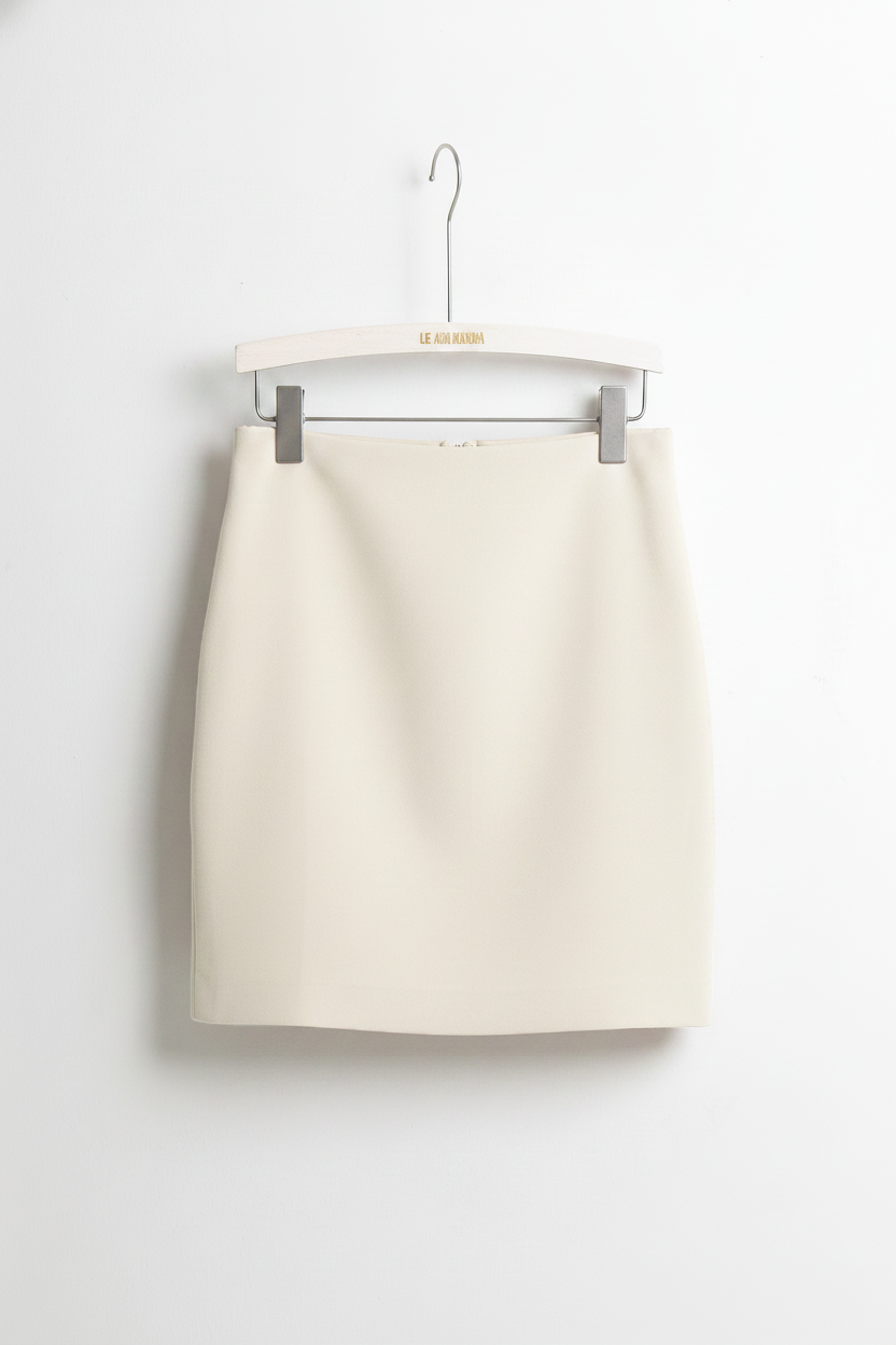 Mei Gui Skirt