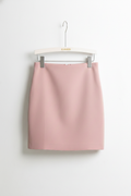 Mei Gui Skirt