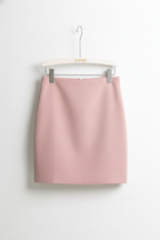 Mei Gui Skirt