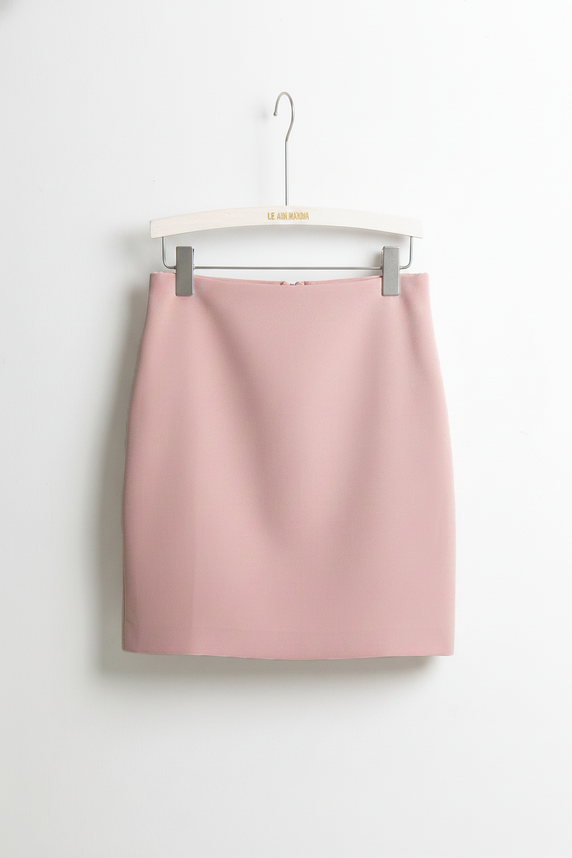 Mei Gui Skirt