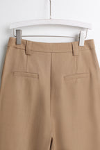 Skirt Long Pants