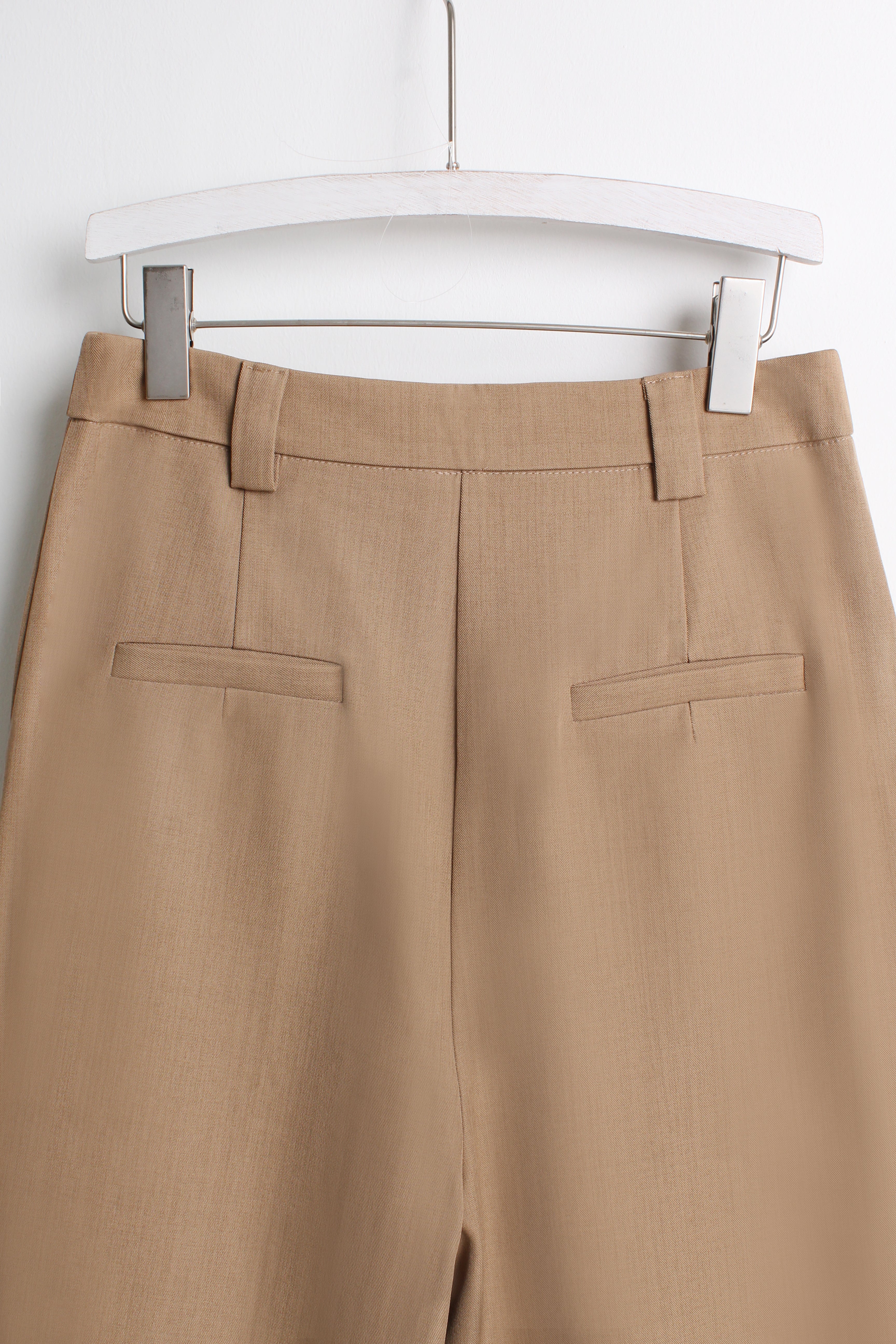 Skirt Long Pants