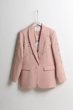 Jia Blazer