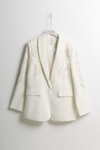 Jia Blazer