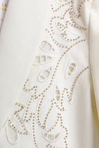Jia Blazer