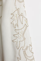 Jia Blazer