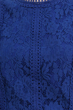 Anahita Lace Blouse