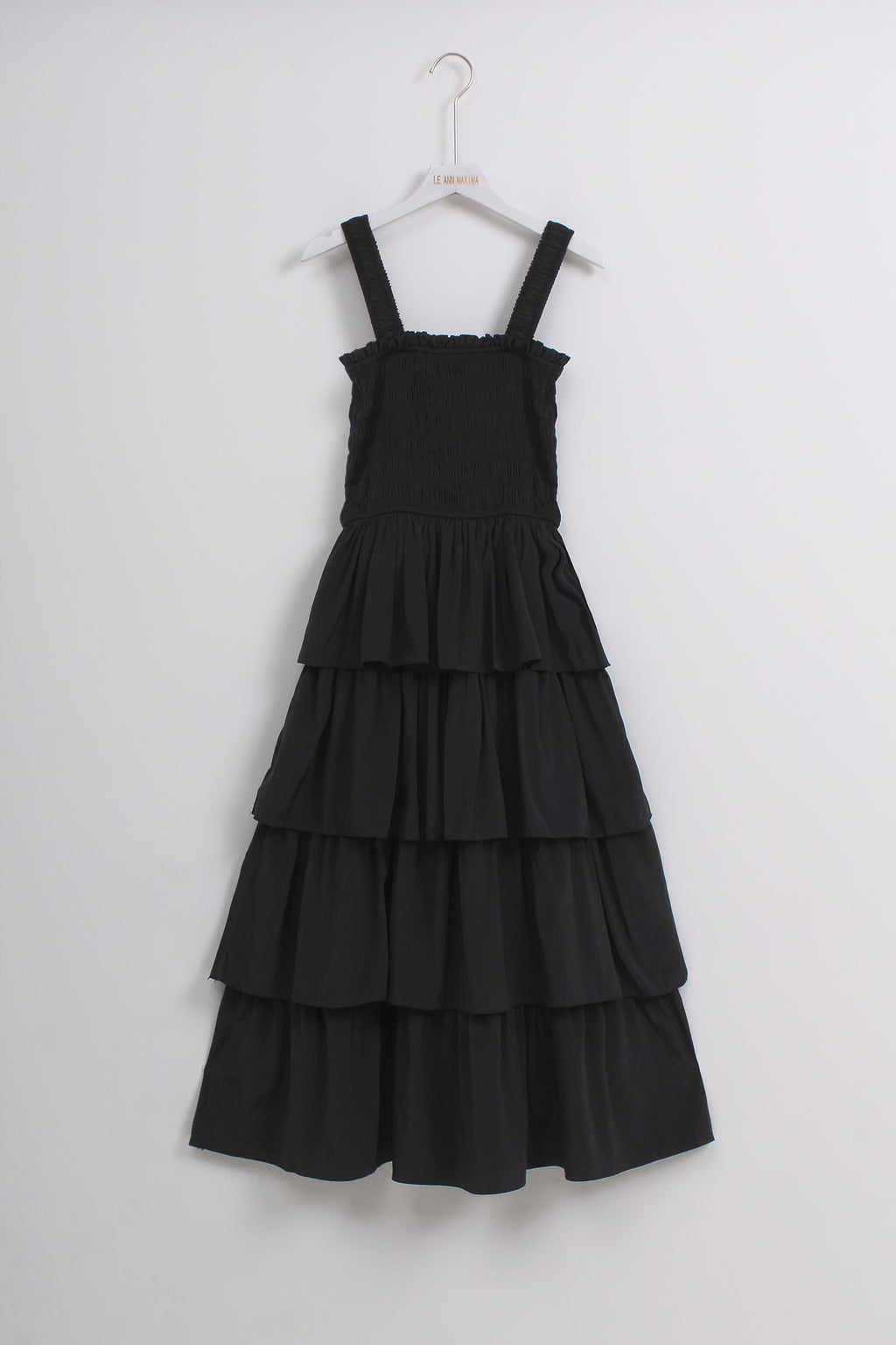 Maya Dress (L Size)