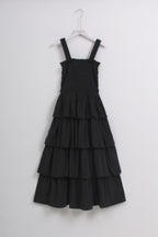Maya Dress (L Size)