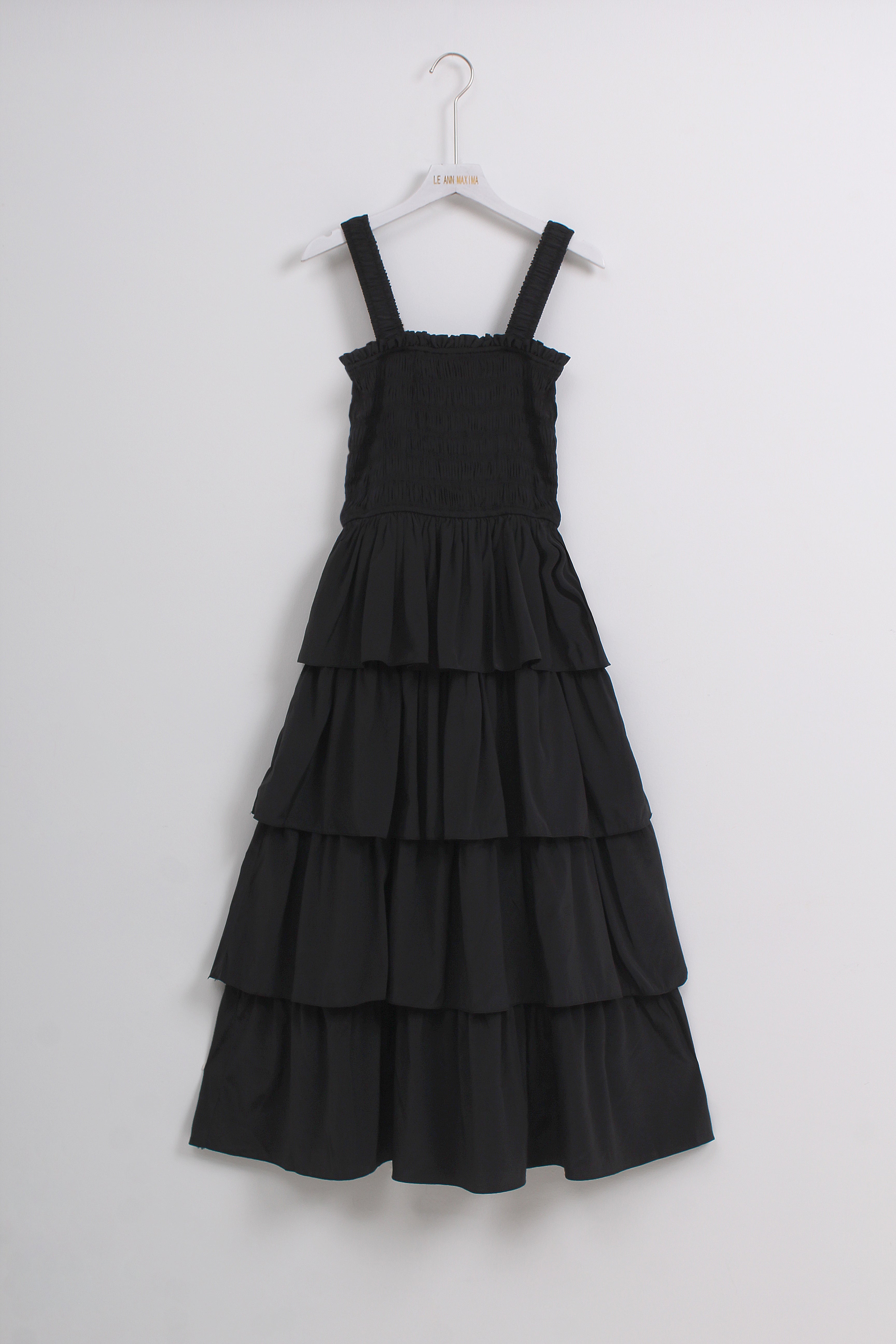 Maya Dress (L Size)