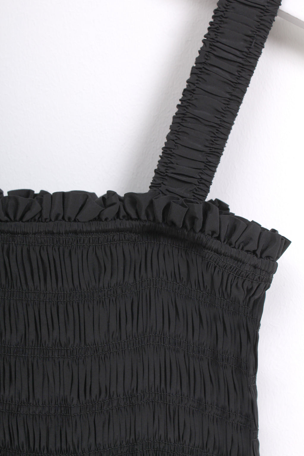 Maya Dress (L Size)
