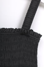 Maya Dress (L Size)