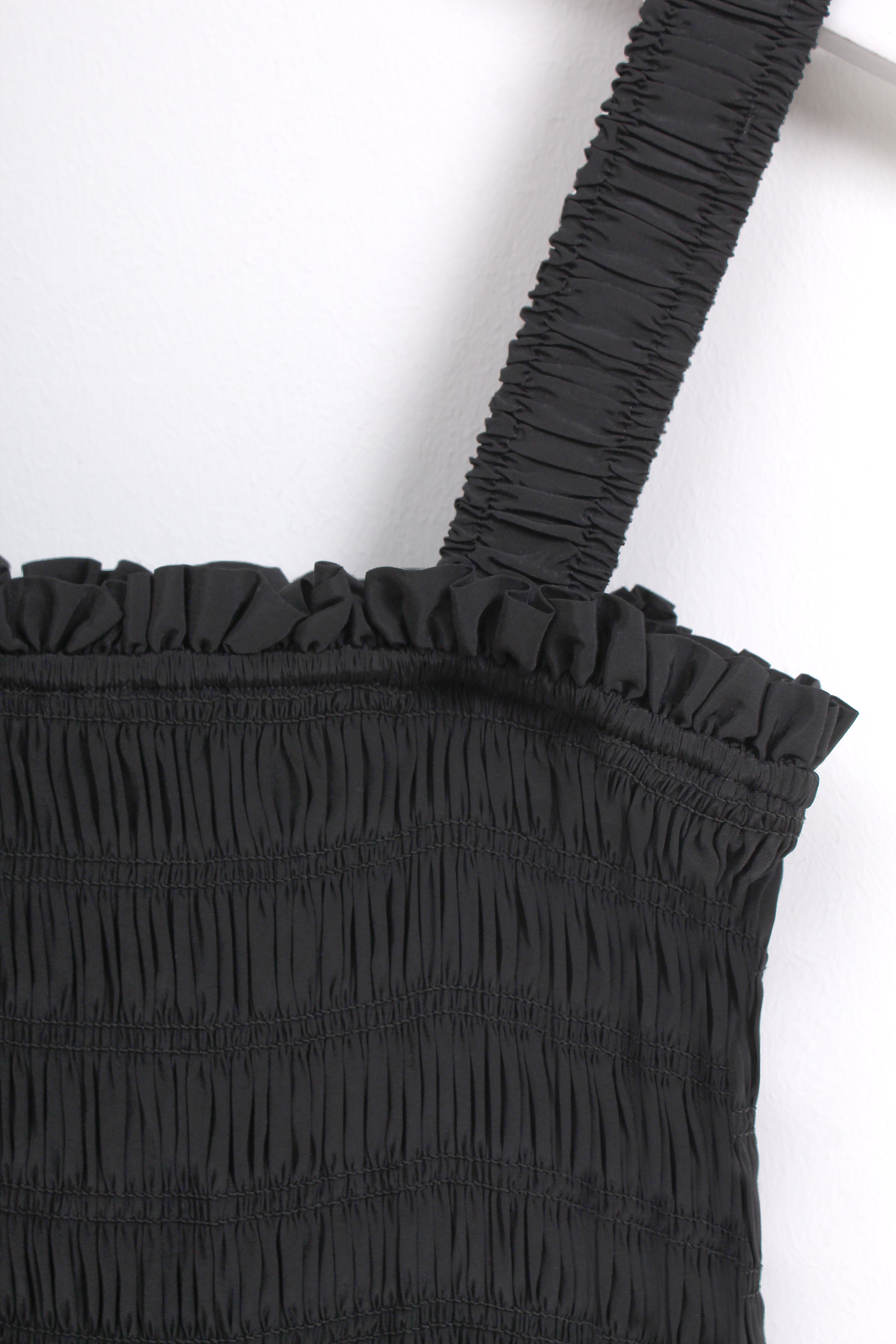 Maya Dress (L Size)