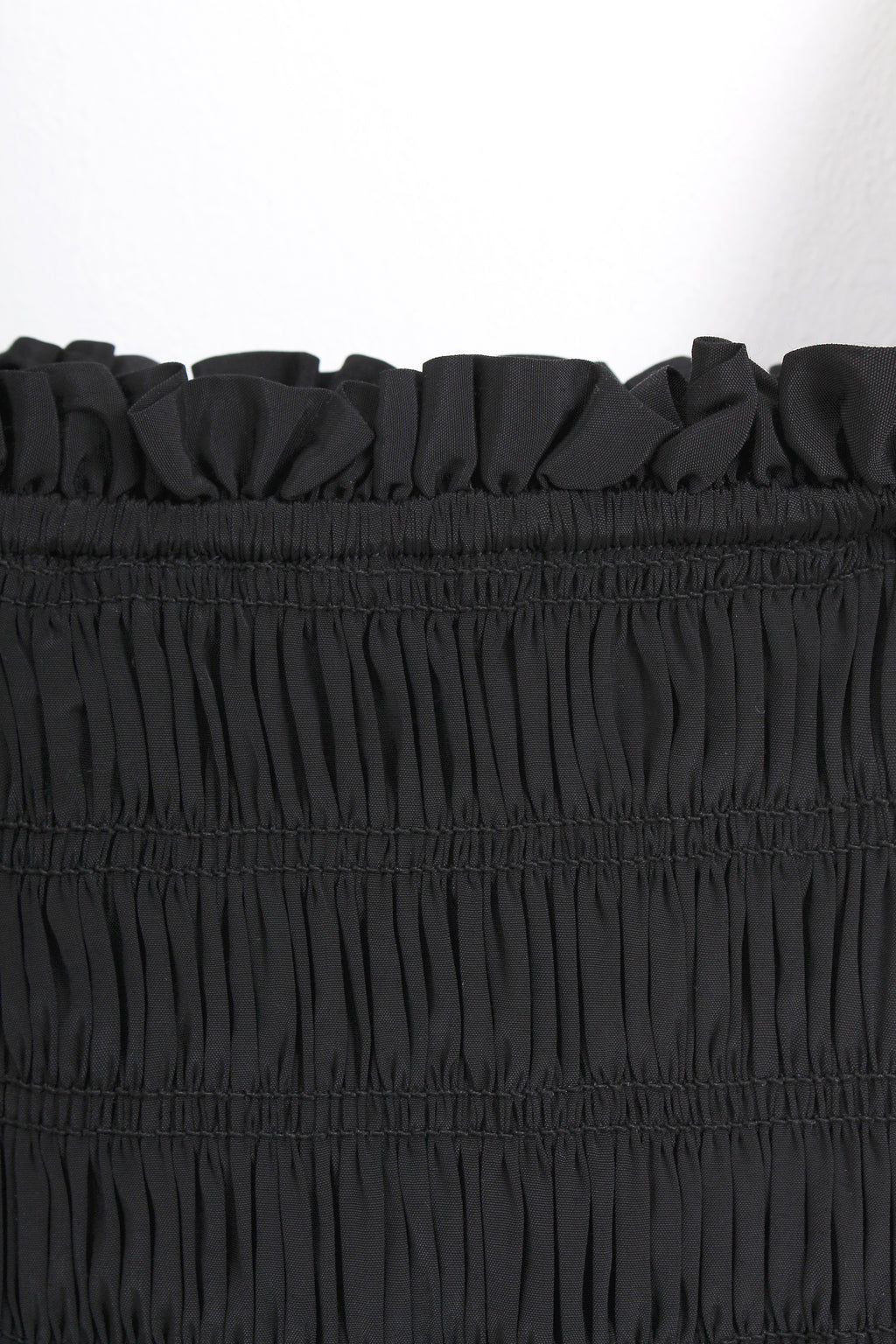Maya Dress (L Size)