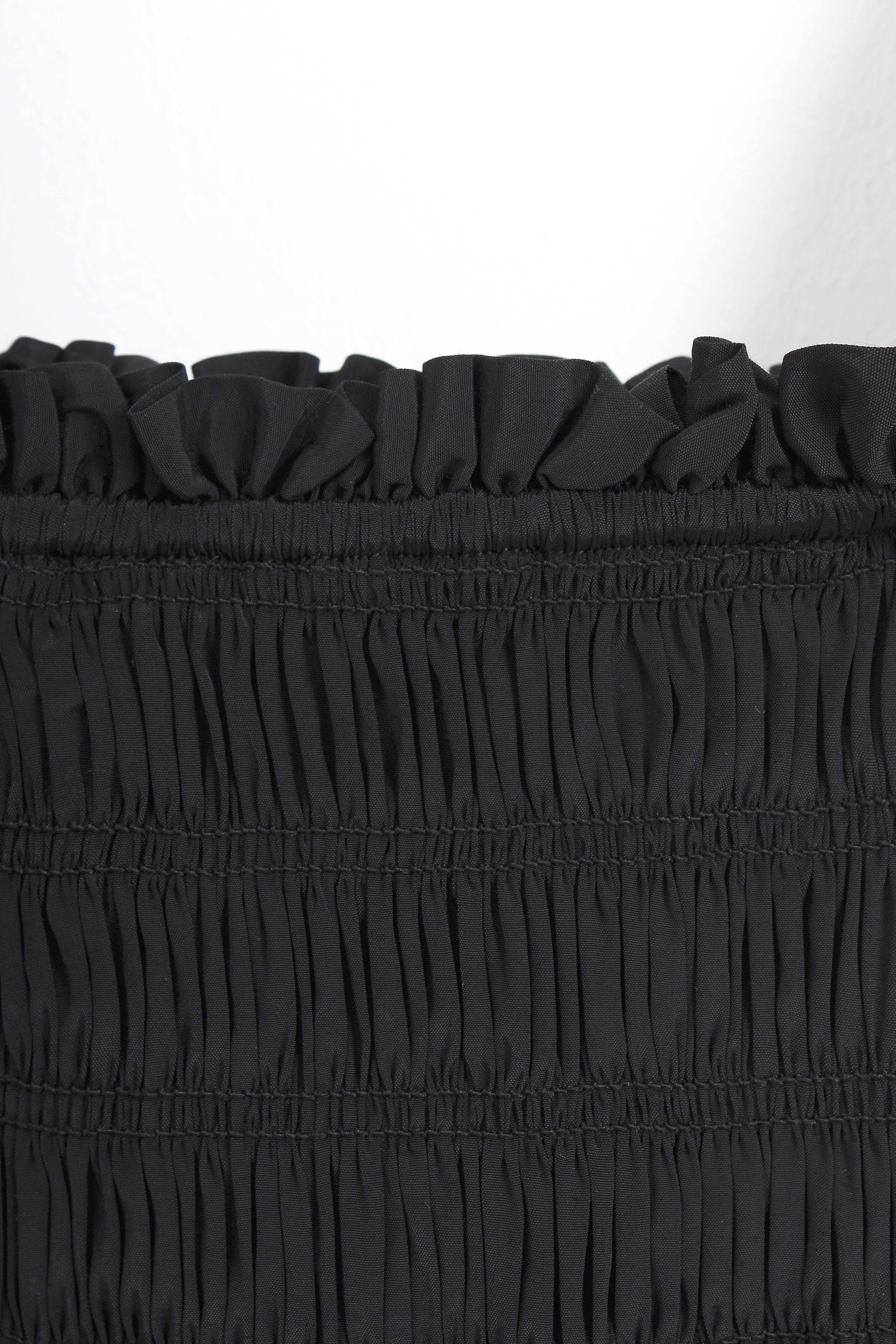 Maya Dress (L Size)