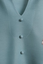 Ai Midi Dress (Free Size)