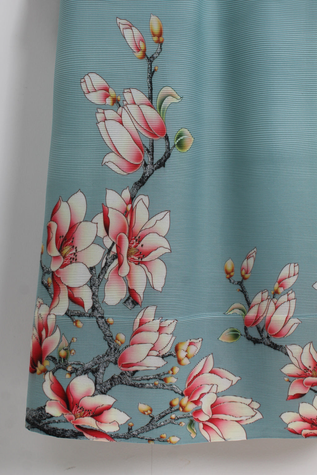 Ai Midi Dress (Free Size)