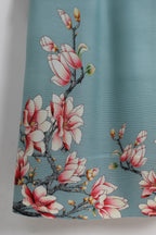 Ai Midi Dress (Free Size)