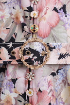 Jadore Lady Dress