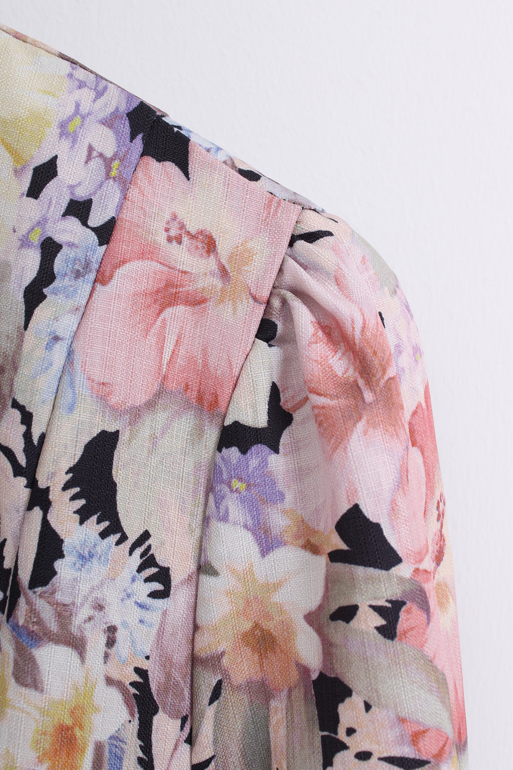 Jadore Lady Dress